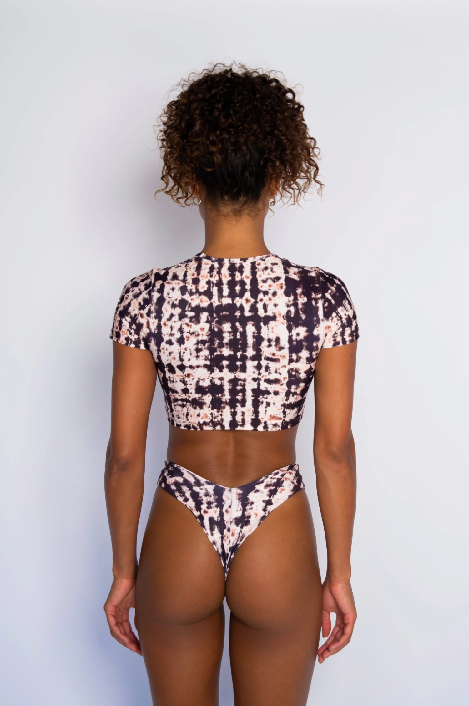 Iggy Bottom - Dawn 4 Iggy Bottom - Dawn - Image 2