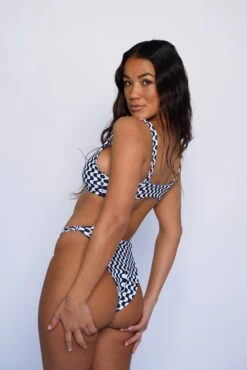 Ellis Top - Dogtown -VANA Apparel Store SKATIE Dogtown 34 pp