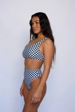 Ellis Top - Dogtown -VANA Apparel Store SKATIE Dogtown 37 pp