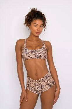 Bardot Bottom - Dume -VANA Apparel Store SKATIE Dume 16 53d75a22 191f 47d5 b785 a02ae16f99fd