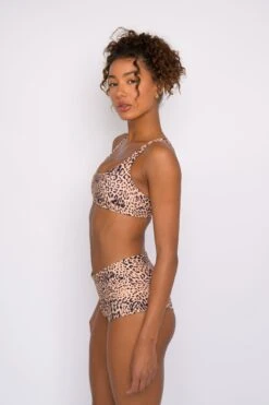 Mya Top - Dume -VANA Apparel Store SKATIE Dume 19