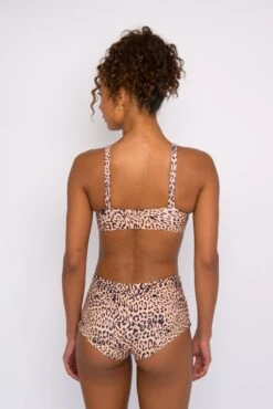 Mya Top - Dume -VANA Apparel Store SKATIE Dume 20