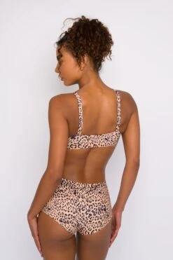 Bardot Bottom - Dume -VANA Apparel Store SKATIE Dume 21 3b7e9e92 57da 472c 9723 5fd947ab7ee6