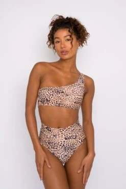 Scarlette Bottom - Dume -VANA Apparel Store SKATIE Dume 22 e4bb6a39 7a48 4726 9946 19ee8e819ef4