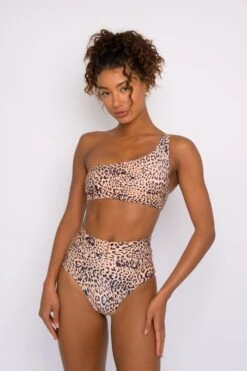 Scarlette Bottom - Dume -VANA Apparel Store SKATIE Dume 23 b368717d 0e8c 46e8 95cd 029c4baa13c8