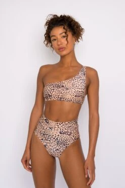 Scarlette Bottom - Dume -VANA Apparel Store SKATIE Dume 24 08013c97 d27d 4a41 94c5 d76c6b1f87ac