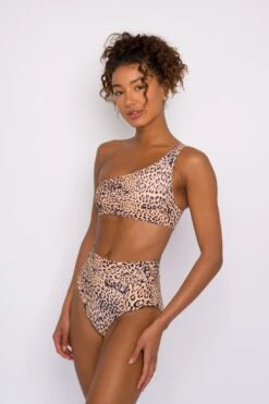 Scarlette Bottom - Dume -VANA Apparel Store SKATIE Dume 25 a97f9782 bfee 403e 8702 2b3c24b9b018