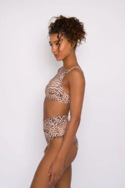 Scarlette Bottom - Dume -VANA Apparel Store SKATIE Dume 26 69b50c97 67e1 42cd 9e82 3f289d8c6b17