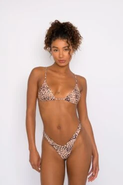 Teeny Bottom - Dume -VANA Apparel Store SKATIE Dume 31 967ef70b 323c 48de 8682 cc0d21a04b14