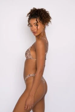 Teeny Bottom - Dume -VANA Apparel Store SKATIE Dume 33 477e46be 53f7 49d5 8591 bf108f4362db