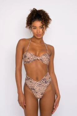 Melly Bottom - Dume -VANA Apparel Store SKATIE Dume 44 48084286 c4c6 4064 b71b 9516d1621705