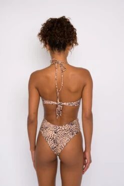 Lyndi Top - Dume -VANA Apparel Store SKATIE Dume 48