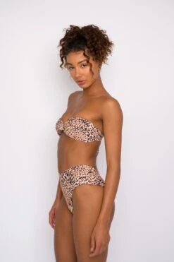 Lyndi Top - Dume -VANA Apparel Store SKATIE Dume 54