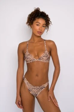 Kourtney Top - Dume -VANA Apparel Store SKATIE Dume 55 51baa9cd 11c3 4d13 bbe5 37665c034ce4