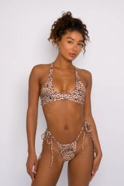 Kristen Bottom - Dume -VANA Apparel Store SKATIE Dume 64 fbd5108b 7a2c 4e48 ad67 ca36f46217e6