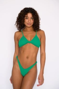 Suzanne Bottom - Emerald 13 Suzanne Bottom - Emerald -VANA Apparel Store SKATIE Emerald 49 f09d78be e3b9 4e8e b40d 27887bf32049