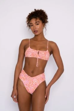 Melly Bottom - Flora -VANA Apparel Store SKATIE Flora 14 1c526e44 6568 414e bd10 b0c9cbd791dd