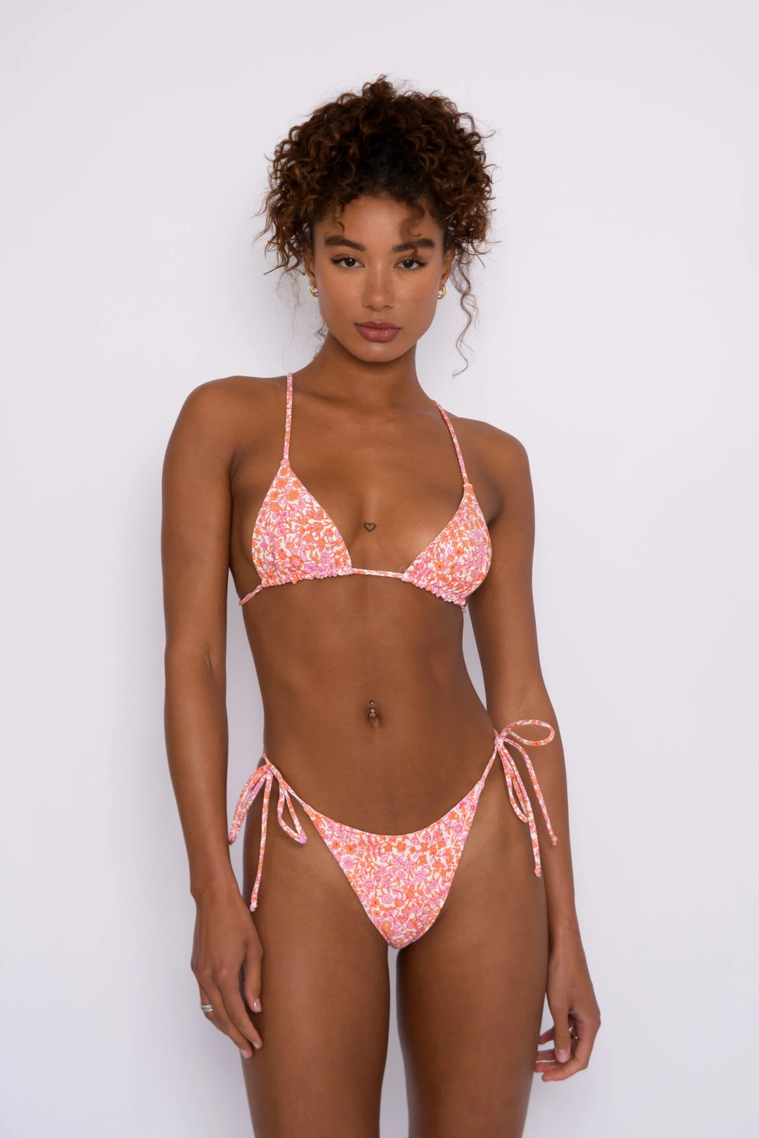 Vera Bottom - Flora 4 Vera Bottom - Flora - Image 2