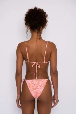 Vera Bottom - Flora 16 Vera Bottom - Flora -VANA Apparel Store SKATIE Flora 24 8062d4b0 13e5 41cf a7e4 bfb5346fc651