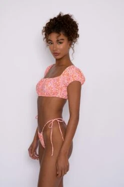 Kristen Bottom - Flora -VANA Apparel Store SKATIE Flora 38 e8a202a4 4675 46ff 9a6a 670f88088cb2