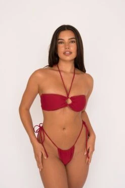 Kristen Bottom - July 11 Kristen Bottom - July -VANA Apparel Store SKATIE July 3 Edit b4d6c858 49dd 49a8 b910 012fec0b1b2a