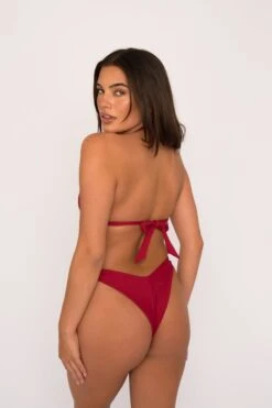 Darby Top - July 10 Darby Top - July -VANA Apparel Store SKATIE July 31 Edit