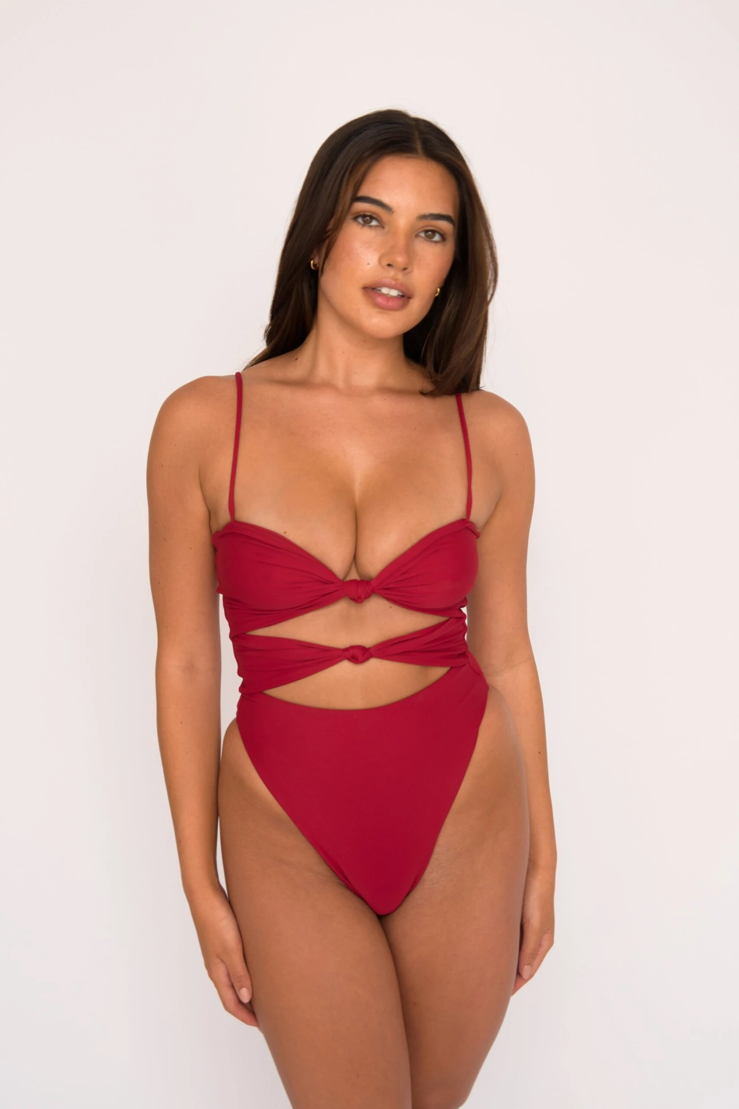Lisa One Piece - July 8 Lisa One Piece - July - Image 6