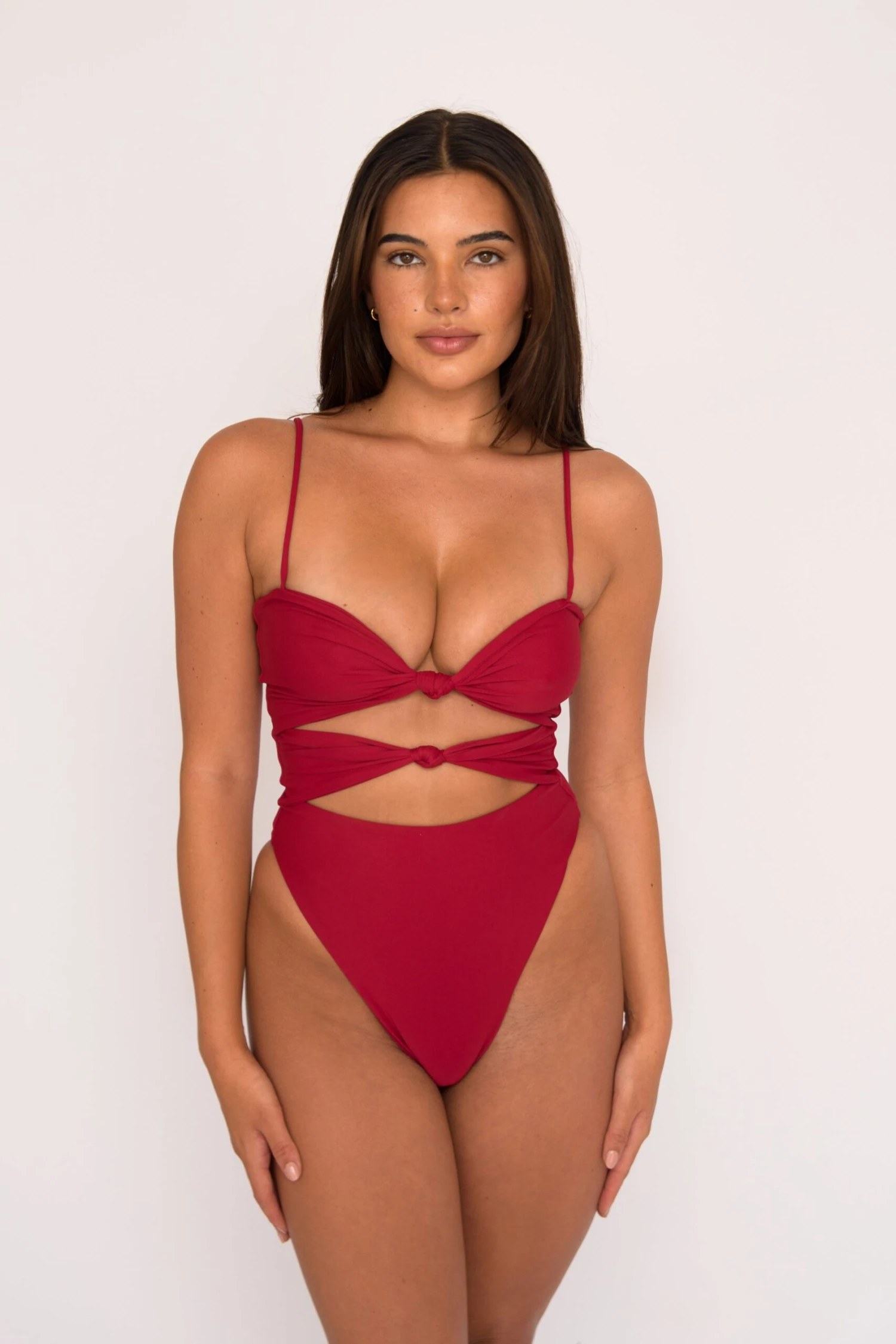 Lisa One Piece - July 4 Lisa One Piece - July - Image 2