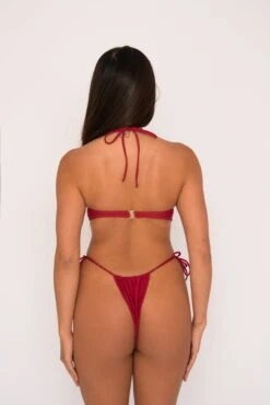 Kristen Bottom - July 10 Kristen Bottom - July -VANA Apparel Store SKATIE July 5 Edit e499c583 21f7 4e55 8b26 f0640138603c