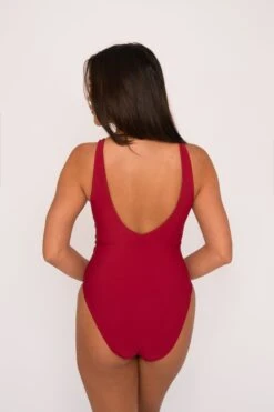 Carmen One Piece - July -VANA Apparel Store SKATIE July 57 Edit