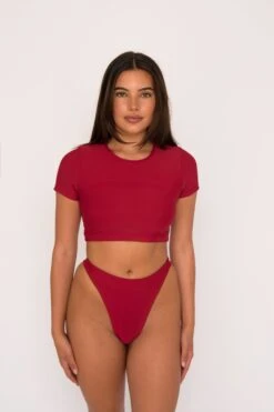 VANA Apparel Store -VANA Apparel Store SKATIE July 7 Edit Edit fa825927 ec06 4623 9b5f e0fc85e31057