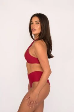 Melly Bottom - July -VANA Apparel Store SKATIE July 70