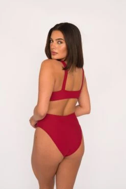 Monroe Bottom - July -VANA Apparel Store SKATIE July 77 Edit