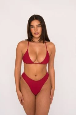 Ella Top - July -VANA Apparel Store SKATIE July 79 Edit