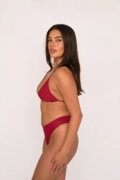 Ella Top - July -VANA Apparel Store SKATIE July 82