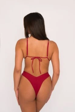 Iggy Bottom - July 15 Iggy Bottom - July -VANA Apparel Store SKATIE July 83 Edit ee5bc523 2ba4 4688 bdfe a9c04d0b1e17