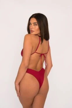 Iggy Bottom - July 18 Iggy Bottom - July -VANA Apparel Store SKATIE July 84 Edit a1022ead 62d3 496d b6e8 b386077bd2ee