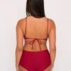 Bardot Bottom - July 2 Bardot Bottom - July -VANA Apparel Store SKATIE July 92 Edit