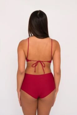 VANA Apparel Store -VANA Apparel Store SKATIE July 92 Edit cc05aef4 0563 40fb b50d 8a512d3b4860