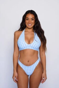 Cheryl Bottom - Kansas -VANA Apparel Store SKATIE Kansas 21 pp