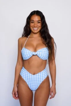 Melly Bottom - Kansas -VANA Apparel Store SKATIE Kansas 25 pp 742f33fc 29b4 46bd 9abd c3035c953cdf