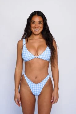 VANA Apparel Store -VANA Apparel Store SKATIE Kansas 2 pp Edit 3fb4d2e5 a7d6 432f 81cf 503c9e82b2a4