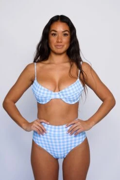 Scarlette Bottom - Kansas 10 Scarlette Bottom - Kansas -VANA Apparel Store SKATIE Kansas 32 pp 87b97c5c d763 4654 9ce8 e46977e94655