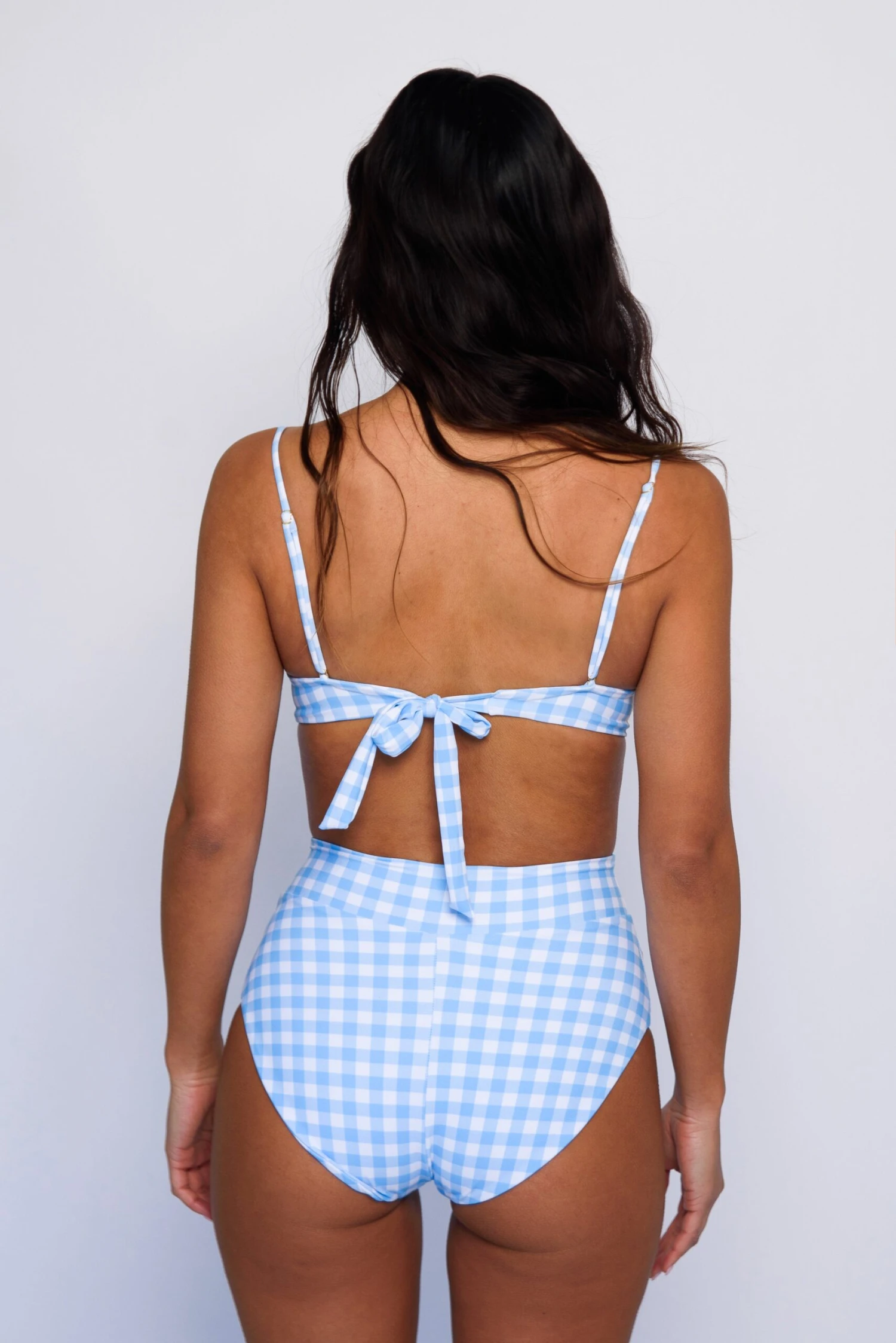 Scarlette Bottom - Kansas 4 Scarlette Bottom - Kansas - Image 2