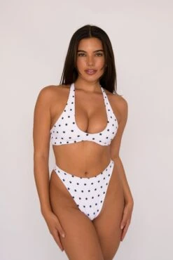 Kelly Bottom - Liberty 9 Kelly Bottom - Liberty -VANA Apparel Store SKATIE Liberty 16 Edit d90ea87f a8ad 4b54 92d7 38885cd221dd