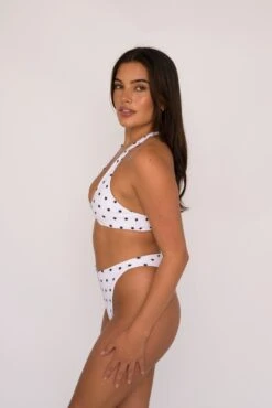 Kelly Bottom - Liberty 13 Kelly Bottom - Liberty -VANA Apparel Store SKATIE Liberty 20 8dbd8154 95f3 46b6 80be 6ec1aa1dc0f1