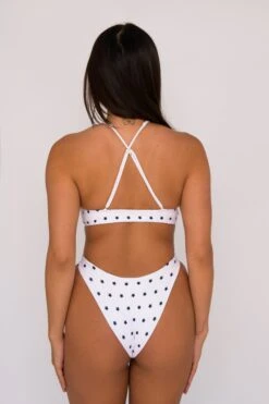 Jasmine Top - Liberty 15 Jasmine Top - Liberty -VANA Apparel Store SKATIE Liberty 21 Edit