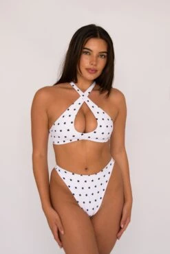 Jasmine Top - Liberty 14 Jasmine Top - Liberty -VANA Apparel Store SKATIE Liberty 24 Edit