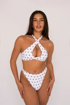 Kelly Bottom - Liberty 12 Kelly Bottom - Liberty -VANA Apparel Store SKATIE Liberty 25 Edit ce462e2a dc8e 4db1 8021 625f30e97a3b