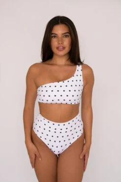 Ellis Top - Liberty -VANA Apparel Store SKATIE Liberty 27 Edit